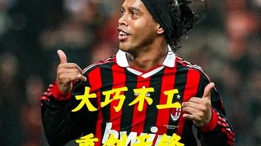 重要抓手